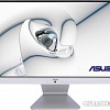 Моноблок ASUS Vivo AiO V222UBK-WA007D