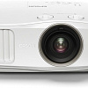 Проектор Epson EH-TW6800