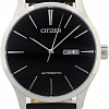 Наручные часы Citizen NH8350-08E