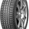 Автомобильные шины Roadstone Winguard Sport 235/55R19 105V