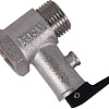 Водонагреватель Thermex ERD 100V
