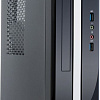 Корпус Chieftec FI-01B-U3-300