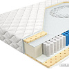 Матрас Mr. Mattress Effect L 140x195