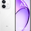Смартфон Oppo A3 CPH2669 6GB/256GB международная версия (белый)
