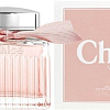 Chloe L&#039;Eau EdT (50 мл)