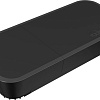Точка доступа Mikrotik wAP ac RBwAPG-5HacD2HnD-BE