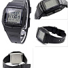 Наручные часы Casio DB-36-1