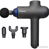 Массажный пистолет Yunmai Massage Gun Slim Chic YMJM-420T