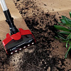 Пылесос Bosch Unlimited 7 ProAnimal BBS711ANM