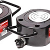Домкрат ForceKraft FK-YG50B 50т