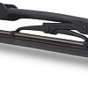 Goodyear Frame GY000317