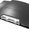 Автосигнализация Pandora VX-4G GPS FD Light
