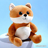 Классическая игрушка Milo Toys ВасиЛис 3853473