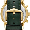 Наручные часы Fossil Townsman FS5599