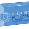 Зубная паста PresiDent Profi Rem Minerals 34300 50 мл