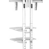 Кронштейн Onkron TS1552 (белый)