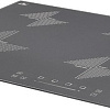 Варочная панель KUPPERSBERG ICS 604 GR