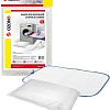 Мешок/салфетка для стирки Ozone WM-1125