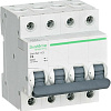 Выключатель автоматический Schneider Electric Systeme Electric C9F34406
