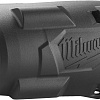 Чехол для гайковерта Milwaukee ONEFIW2FC12 4932498145