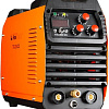 Сварочный инвертор FoxWeld TIG 205 DC