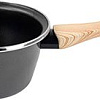 Кастрюля с длинной ручкой Vitrinor V Eco Cooking 16 01114413