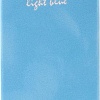 Dolce&amp;Gabbana Light Blue EdT (25 мл)
