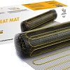Нагревательный мат HOMY Heat Mat 150-0.5-3.0 3 кв.м. 450 Вт