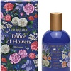 L'Erbolario Dance of Flowers EdP (50 мл)