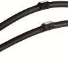 Bosch 3397007117