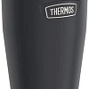 Термокружка THERMOS IS-1012 470 мл (гранит)
