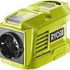 Блок питания Ryobi RY18BI150A-0 5133004895 (без АКБ)