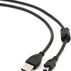 Кабель Cablexpert CCF-USB2-AM5P-6