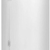Бойлер косвенного нагрева Ballu Aquastar Inox-T 150