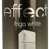 Краска MoTip Deco Effect Frigo White (303202)