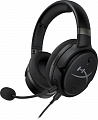 Наушники HyperX Cloud Orbit