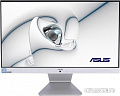 Моноблок ASUS Vivo AiO V222UBK-WA007D