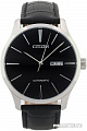 Наручные часы Citizen NH8350-08E