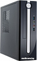 Корпус Chieftec FI-01B-U3-300