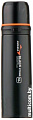 Термос Kovea Black Stone [KDW-BS750]