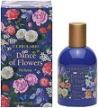 L'Erbolario Dance of Flowers EdP (50 мл)