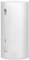 Бойлер косвенного нагрева Ballu Aquastar Inox-T 150