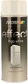 Краска MoTip Deco Effect Frigo White (303202)