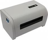 Термопринтер Espada POS-9200-L