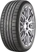 Gripmax SureGrip Pro Sport 275/40R22 107Y