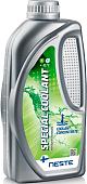 Антифриз Neste Special Coolant 775652 (1л, зеленый)