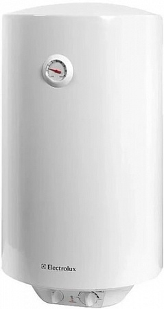 Водонагреватель Electrolux EWH 80 Pride