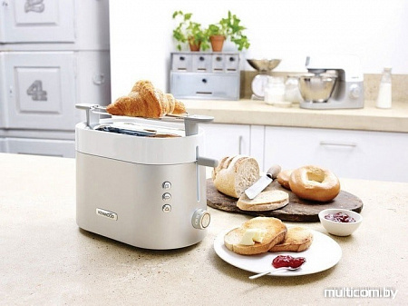 Тостер Kenwood TCM401TT