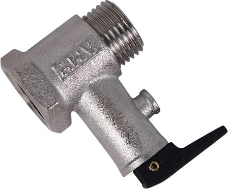 Водонагреватель Thermex ERD 100V