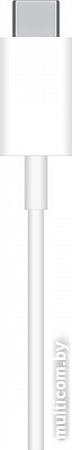 Беспроводное зарядное Apple MagSafe Charger MHXH3AM/A
